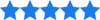 Início