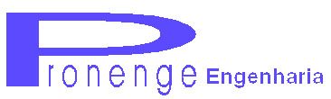Pronenge Engenharia